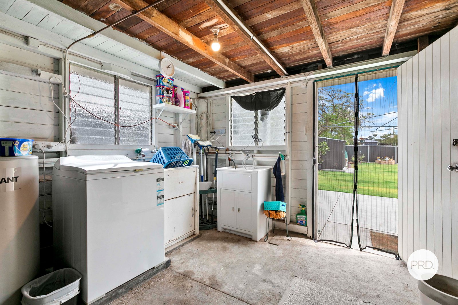 6 Avon Street MARYBOROUGH 21