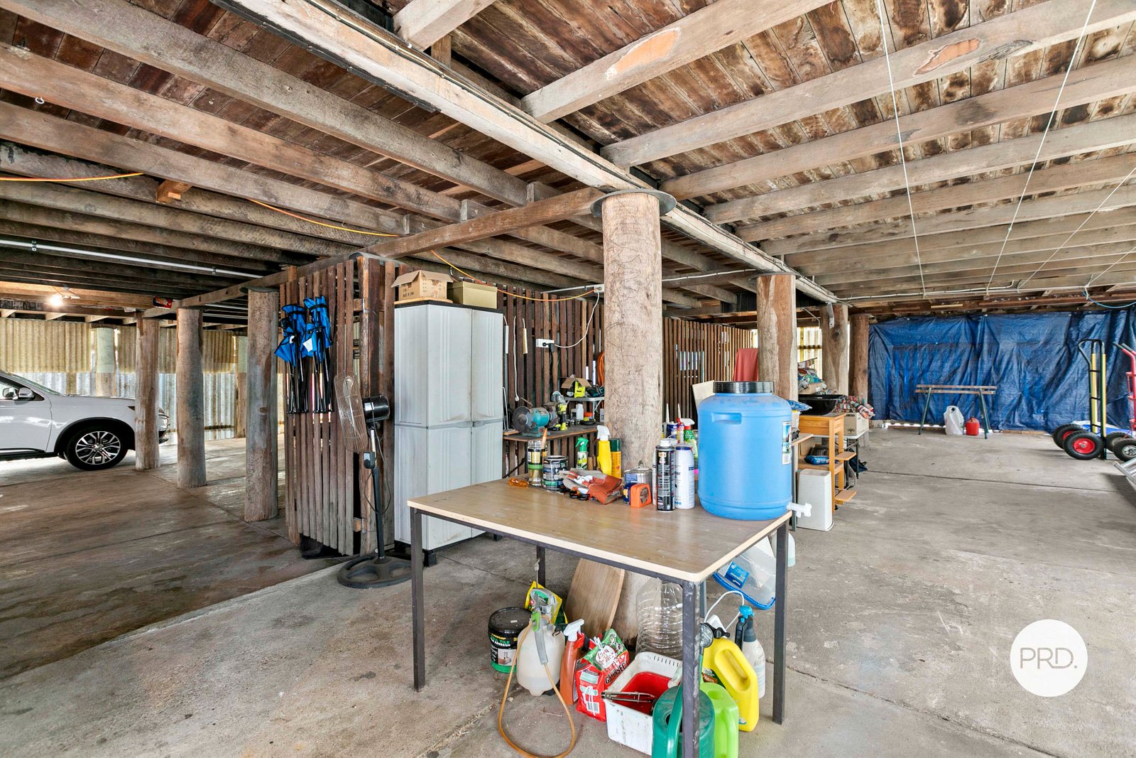 6 Avon Street MARYBOROUGH 22