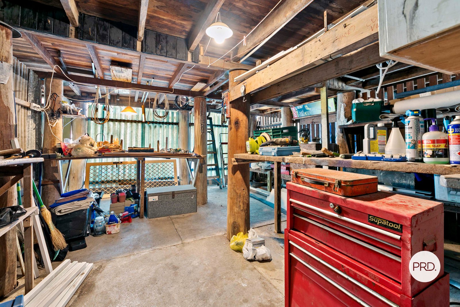 6 Avon Street MARYBOROUGH 23