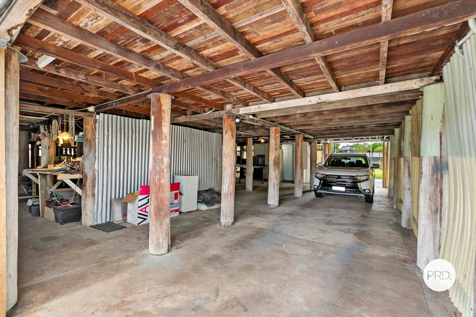 6 Avon Street MARYBOROUGH 24