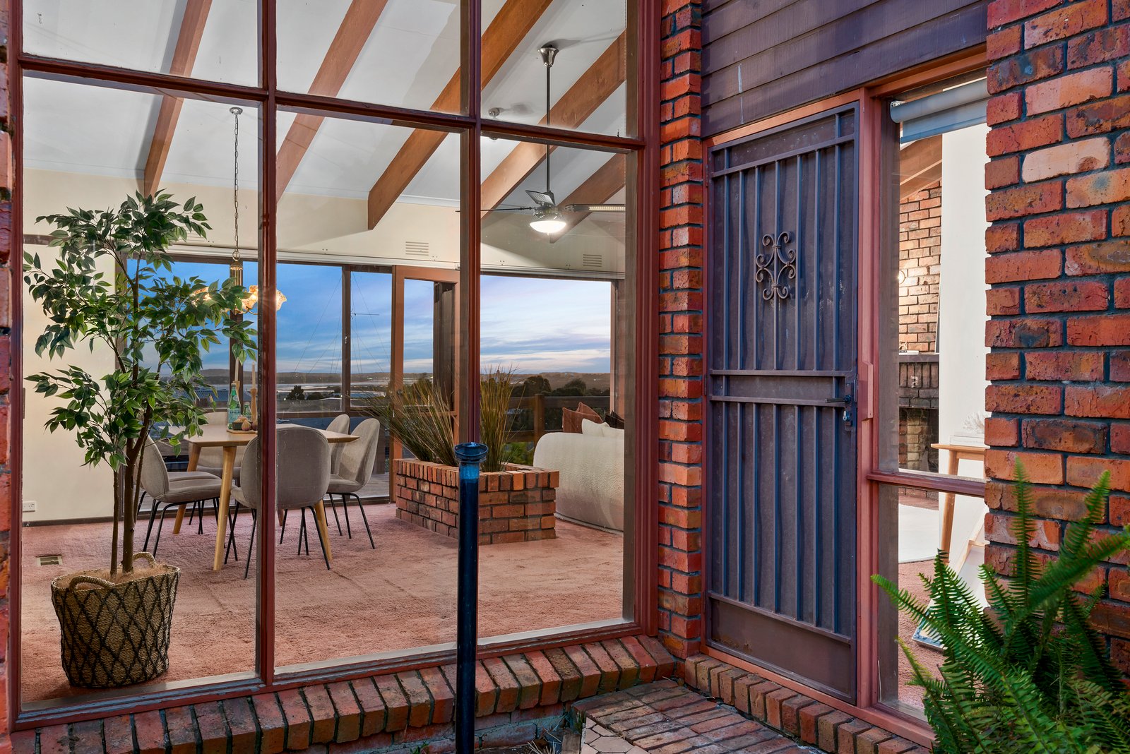 Real Estate and Property in 6 Azure Court, Ocean Grove, VIC