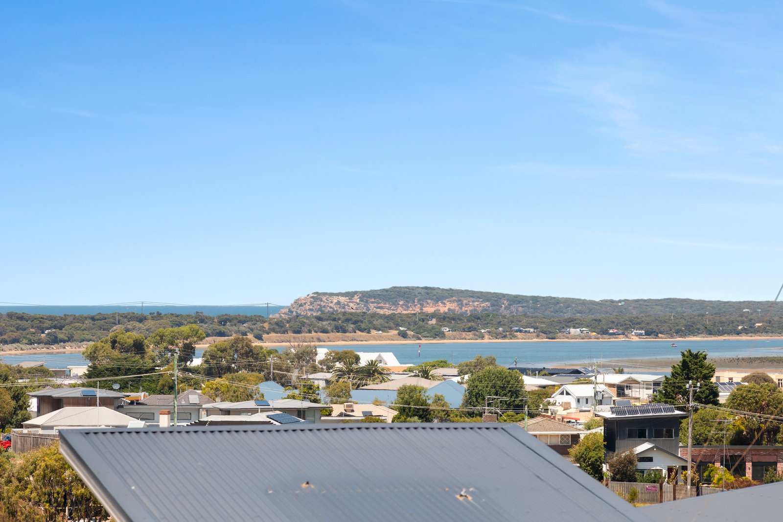 Real Estate and Property in 6 Azure Court, Ocean Grove, VIC