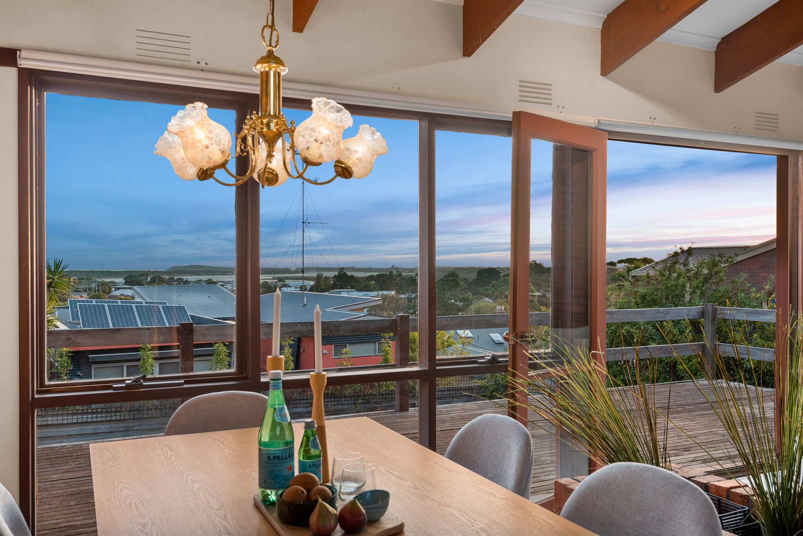 Real Estate and Property in 6 Azure Court, Ocean Grove, VIC