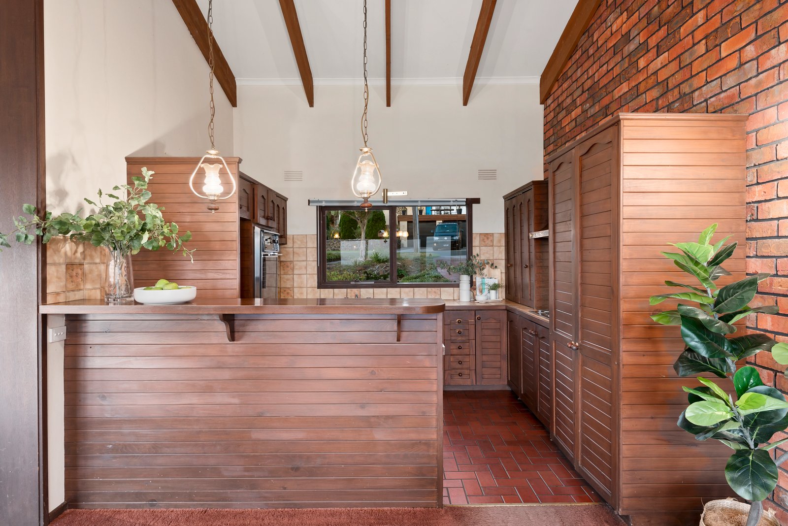 Real Estate and Property in 6 Azure Court, Ocean Grove, VIC