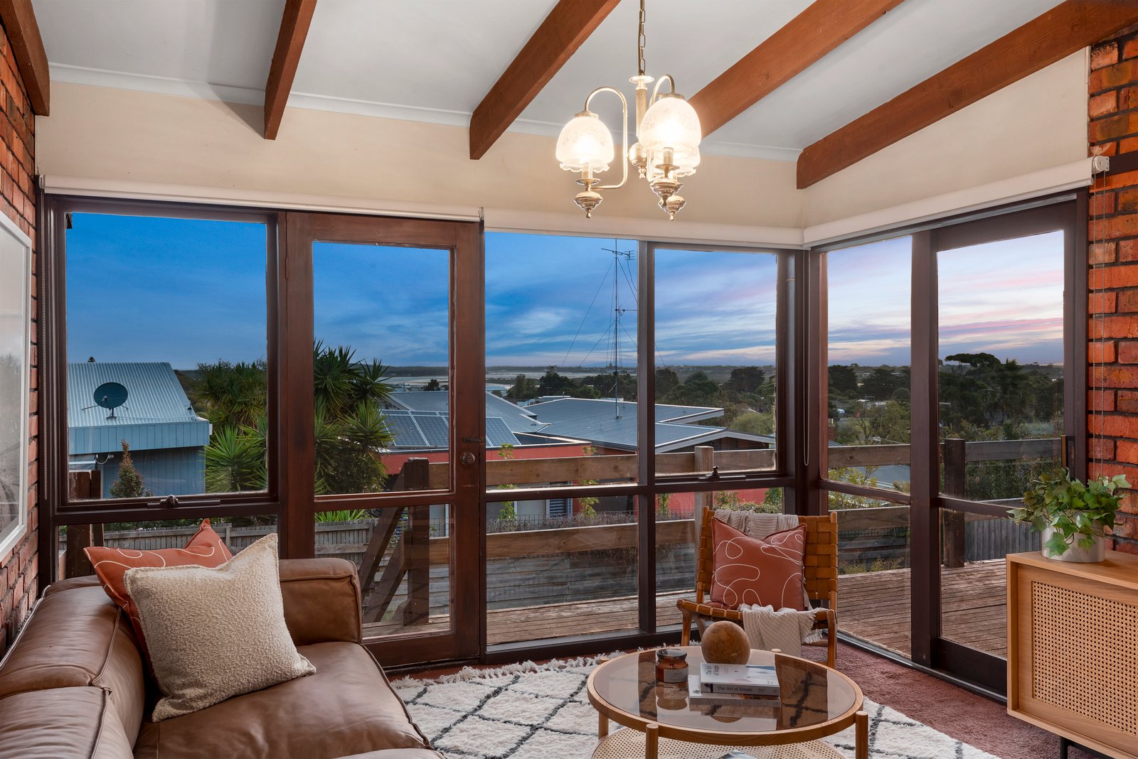 Real Estate and Property in 6 Azure Court, Ocean Grove, VIC