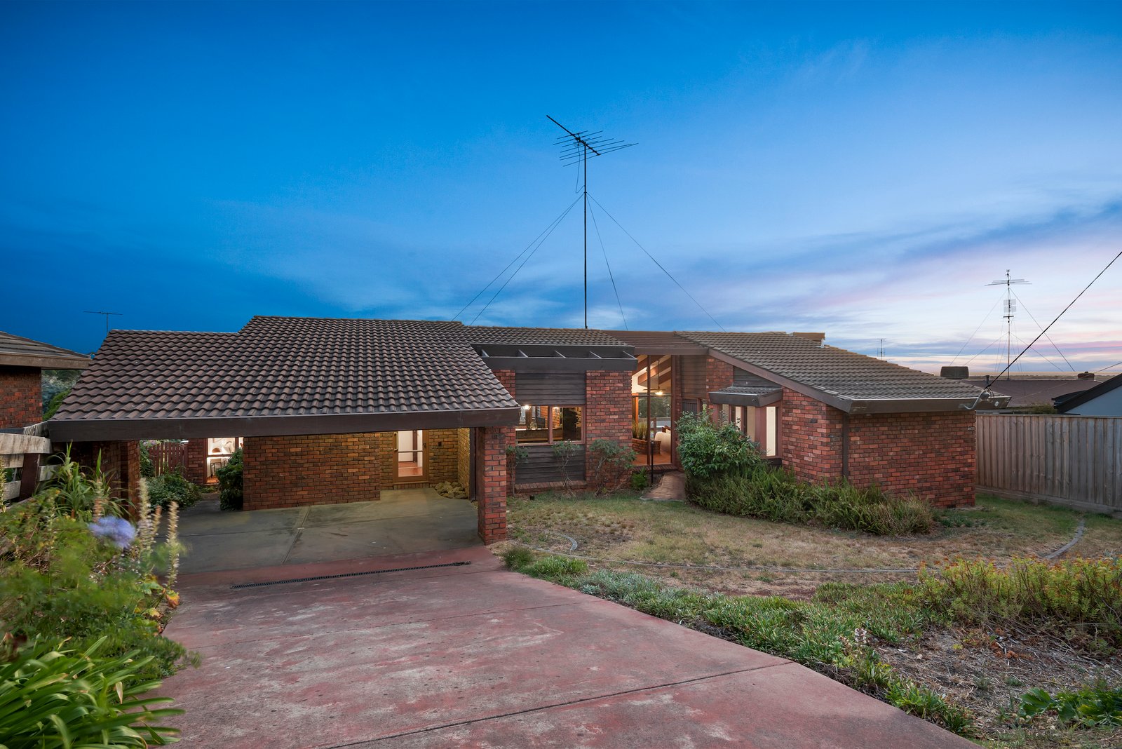 Real Estate and Property in 6 Azure Court, Ocean Grove, VIC