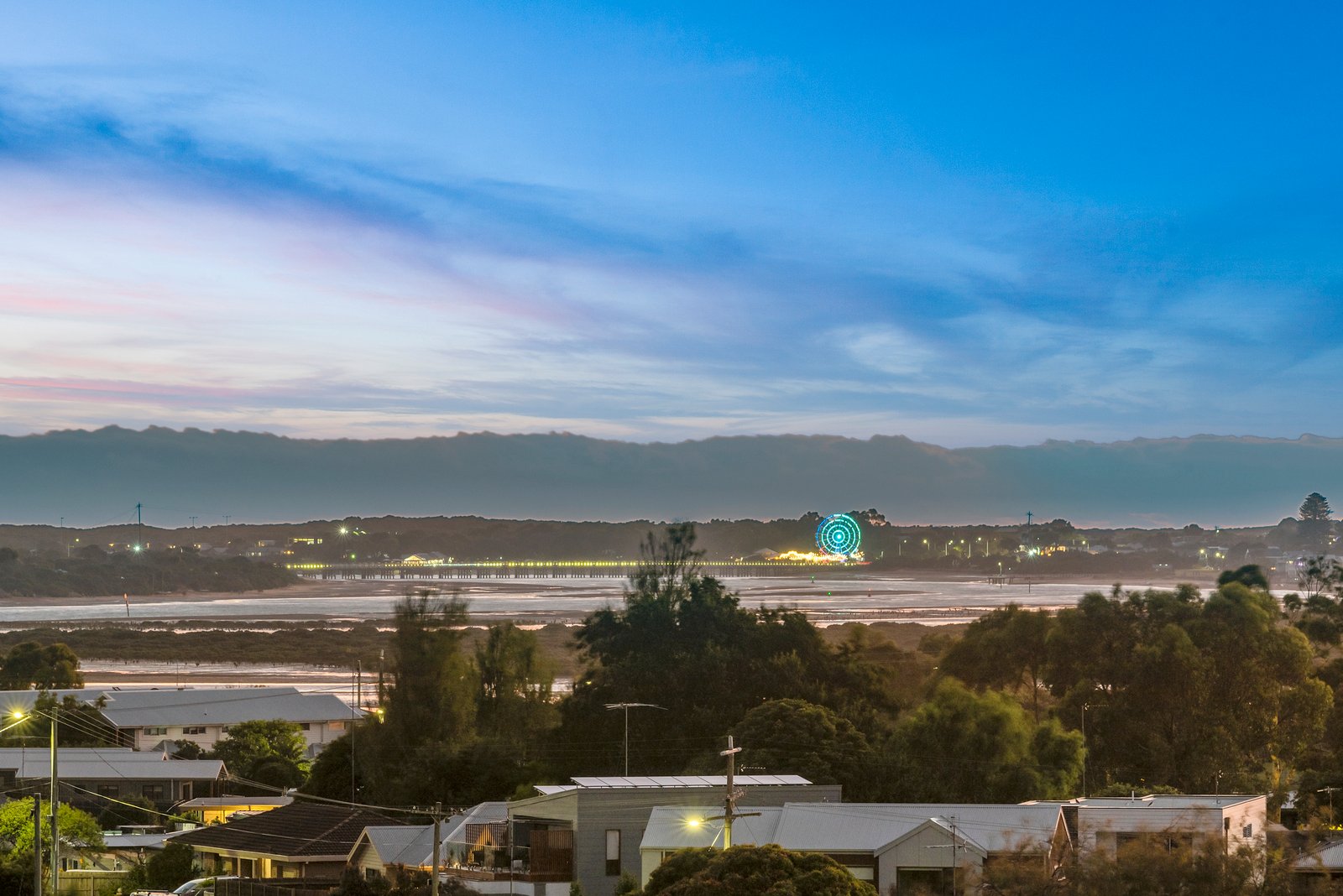 Real Estate and Property in 6 Azure Court, Ocean Grove, VIC