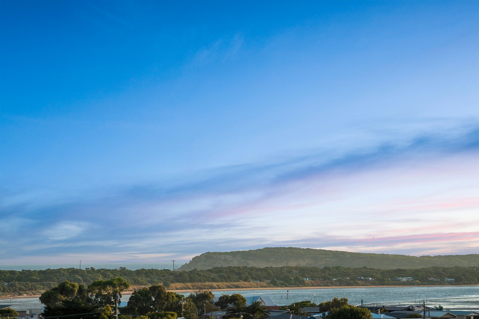 Real Estate and Property in 6 Azure Court, Ocean Grove, VIC