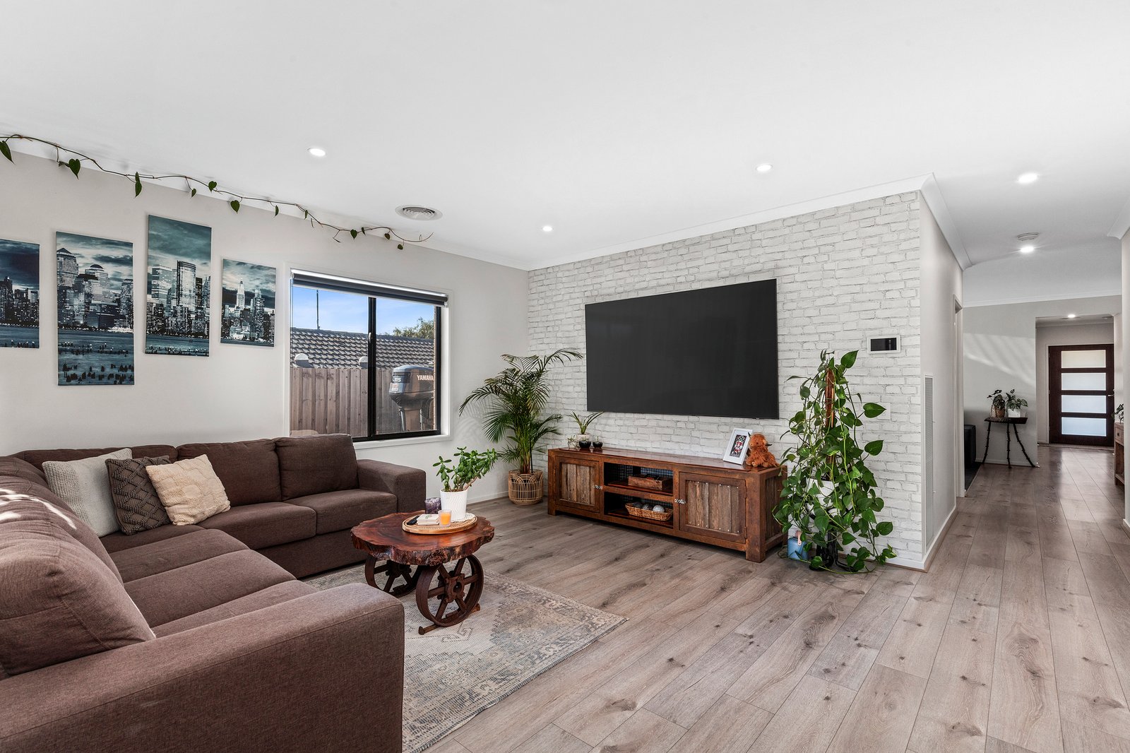 Gallery: 6 Bahloo Avenue