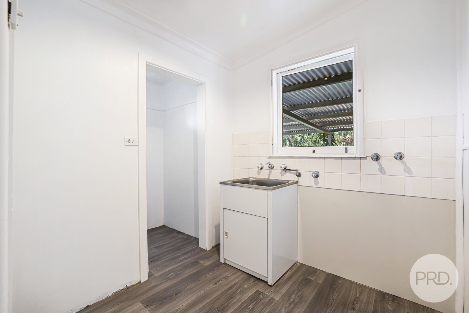 6 Baird Crescent TAMWORTH 13