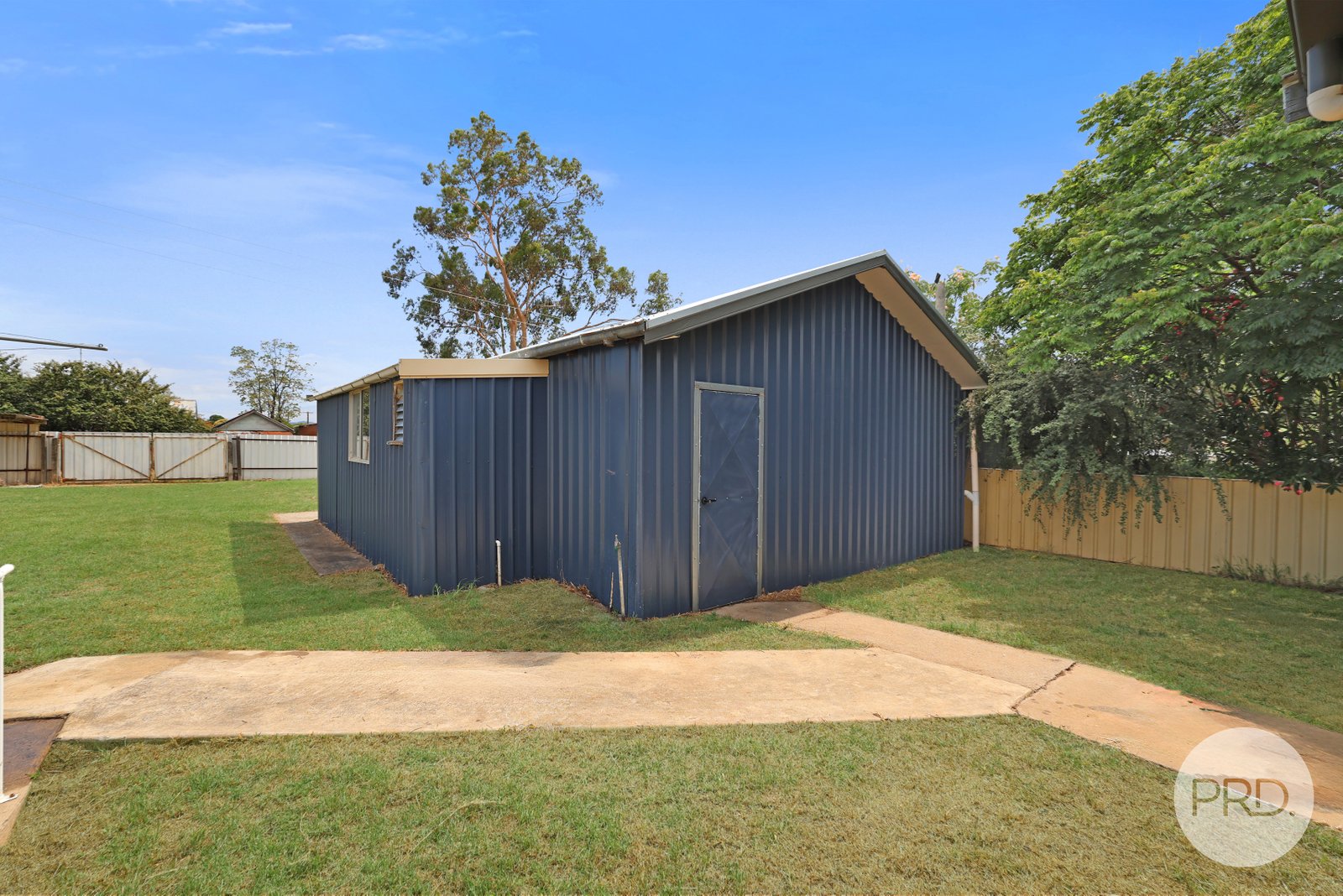 6 Baird Crescent TAMWORTH 16