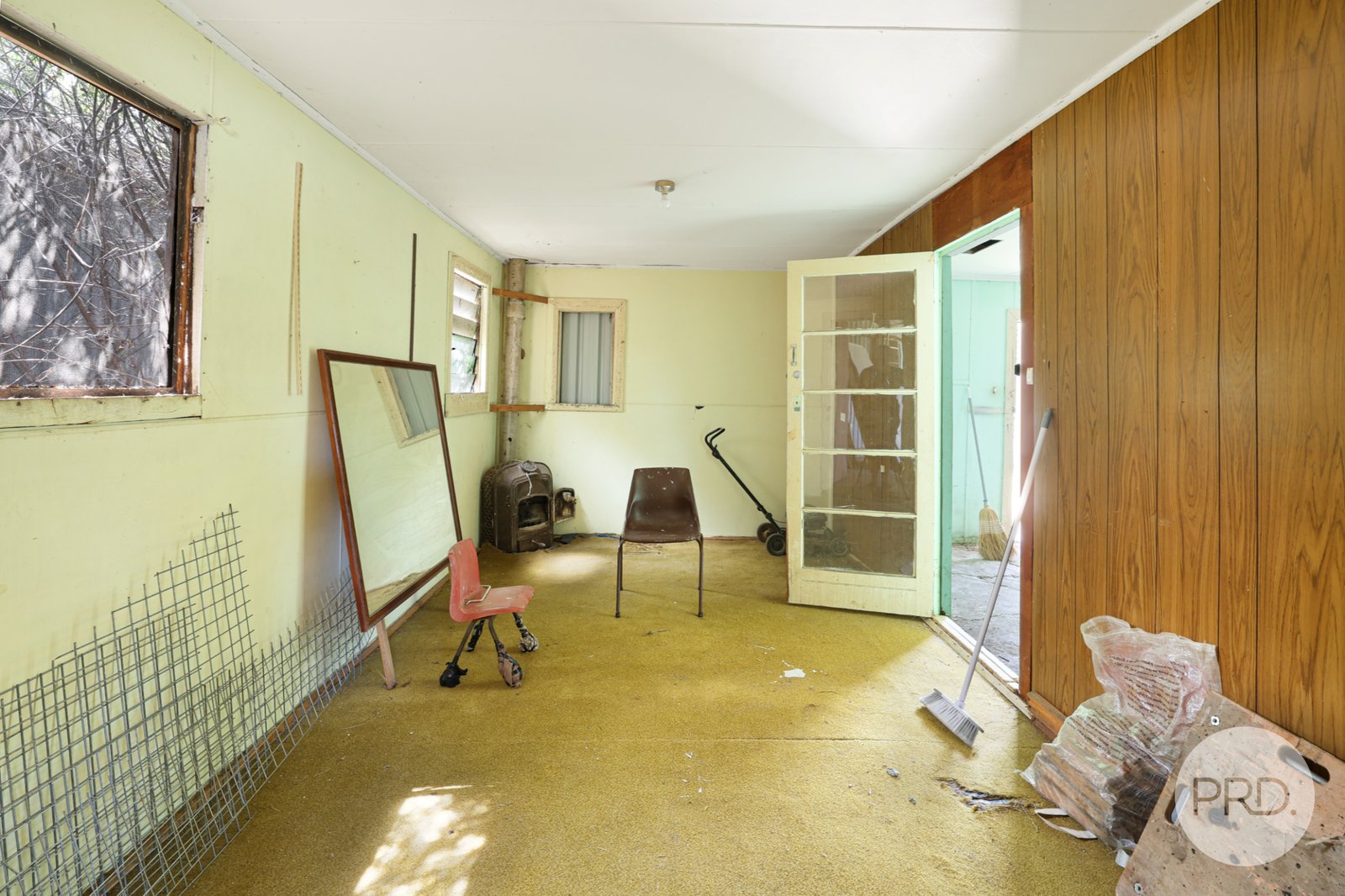 6 Baird Crescent TAMWORTH 17