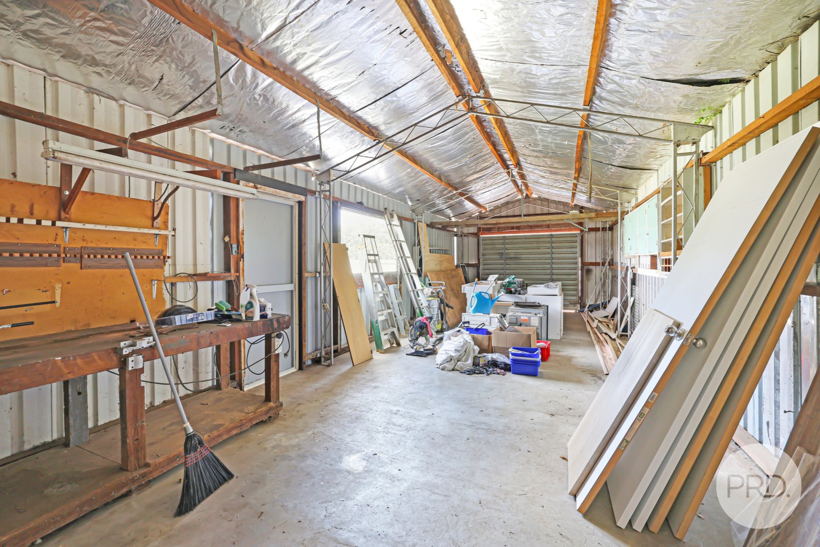 6 Baird Crescent TAMWORTH 18