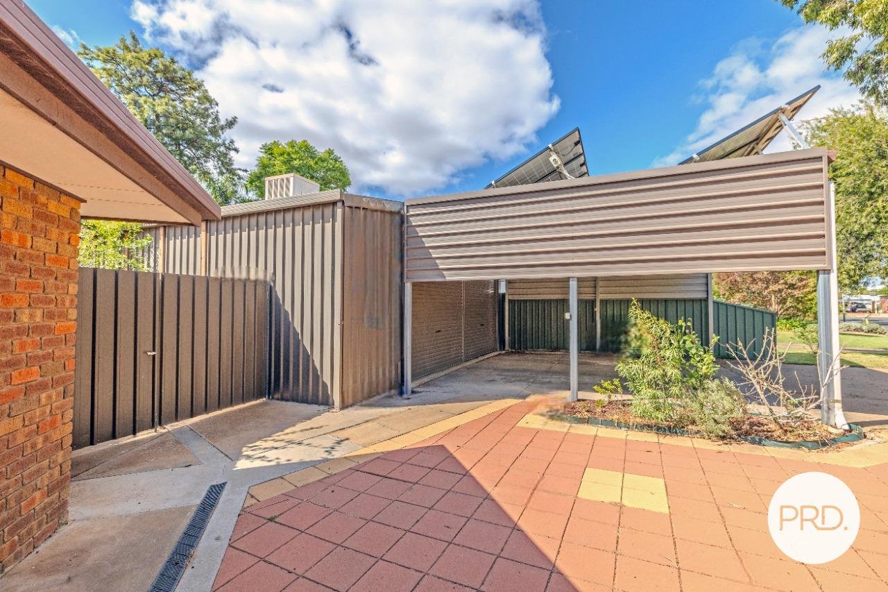 6 Baker Court MILDURA 3
