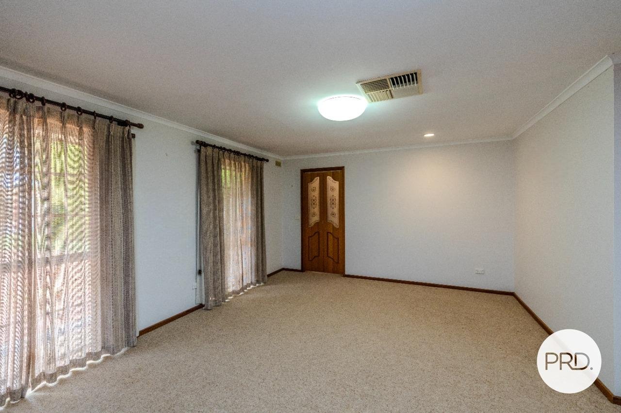 6 Baker Court MILDURA 4