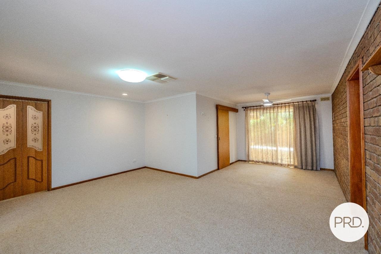 6 Baker Court MILDURA 5