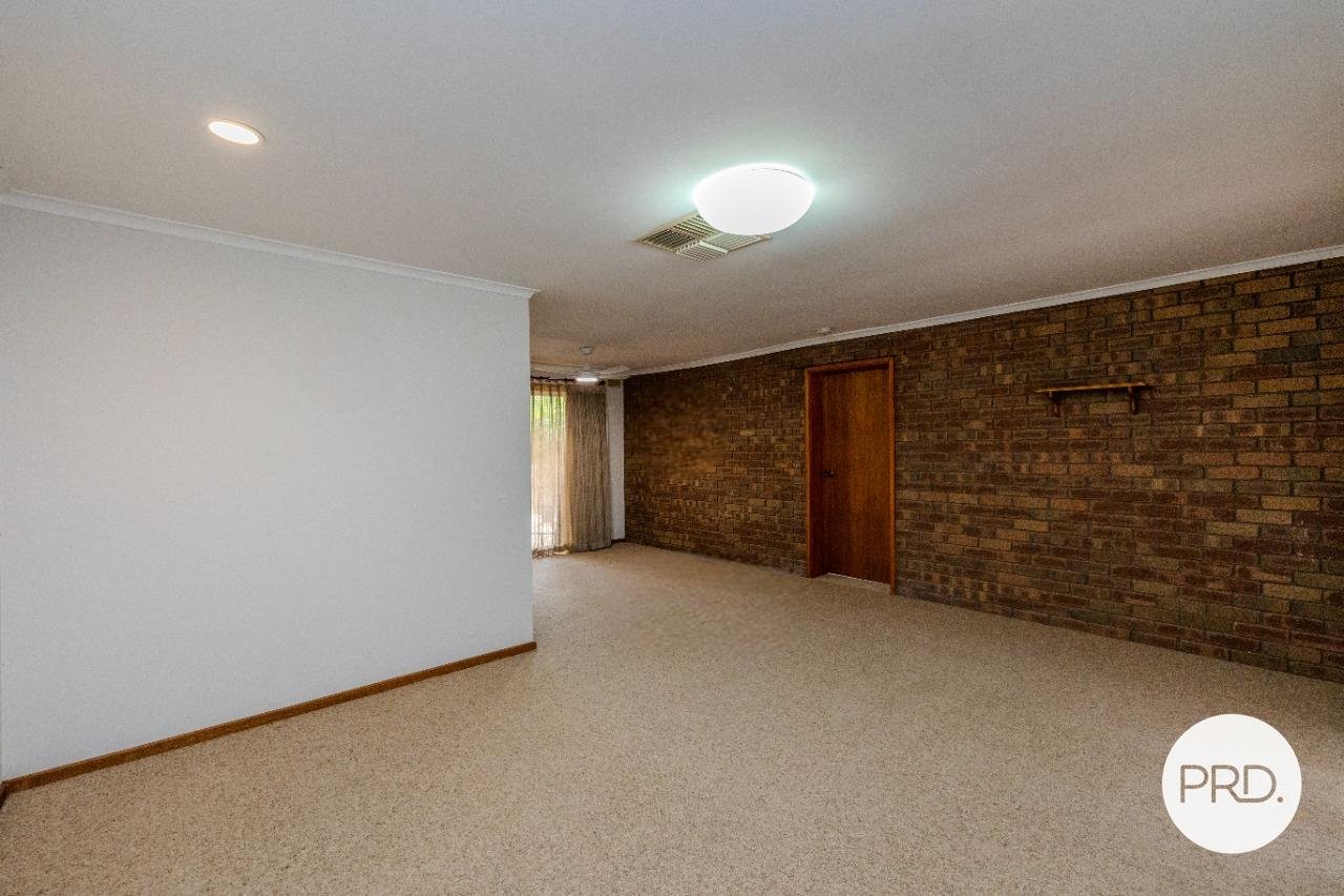 6 Baker Court MILDURA 6
