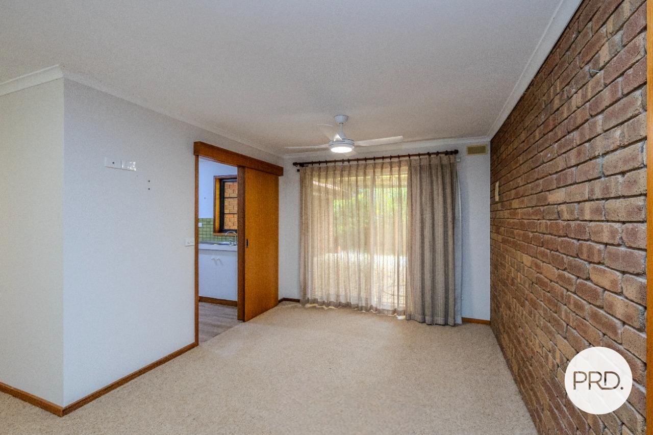 6 Baker Court MILDURA 7