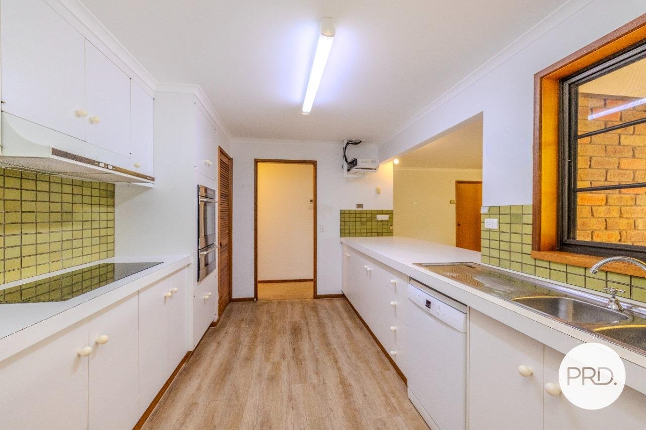 6 Baker Court MILDURA 10