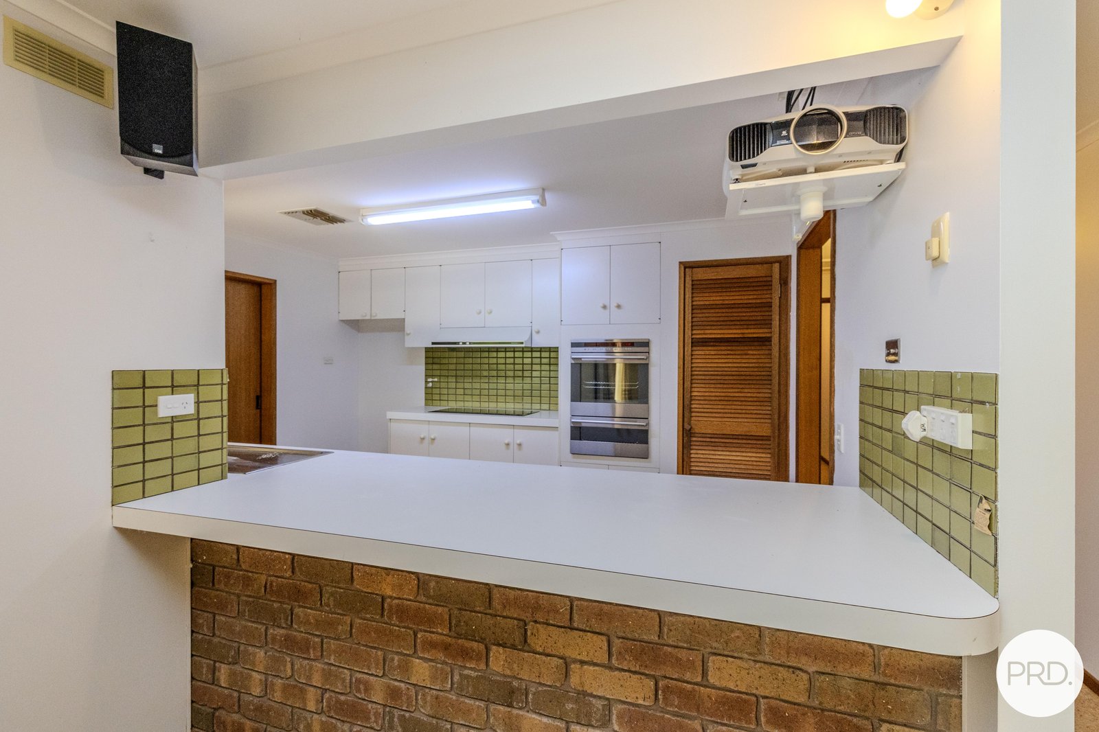 6 Baker Court MILDURA 11