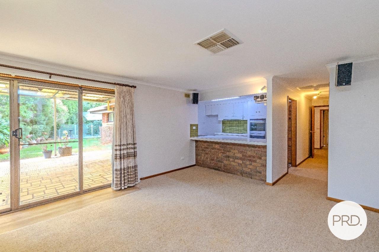 6 Baker Court MILDURA 12