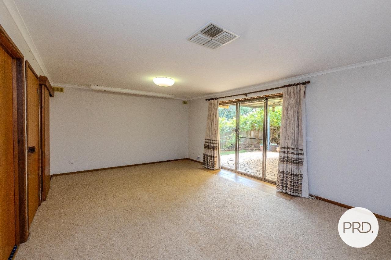 6 Baker Court MILDURA 13