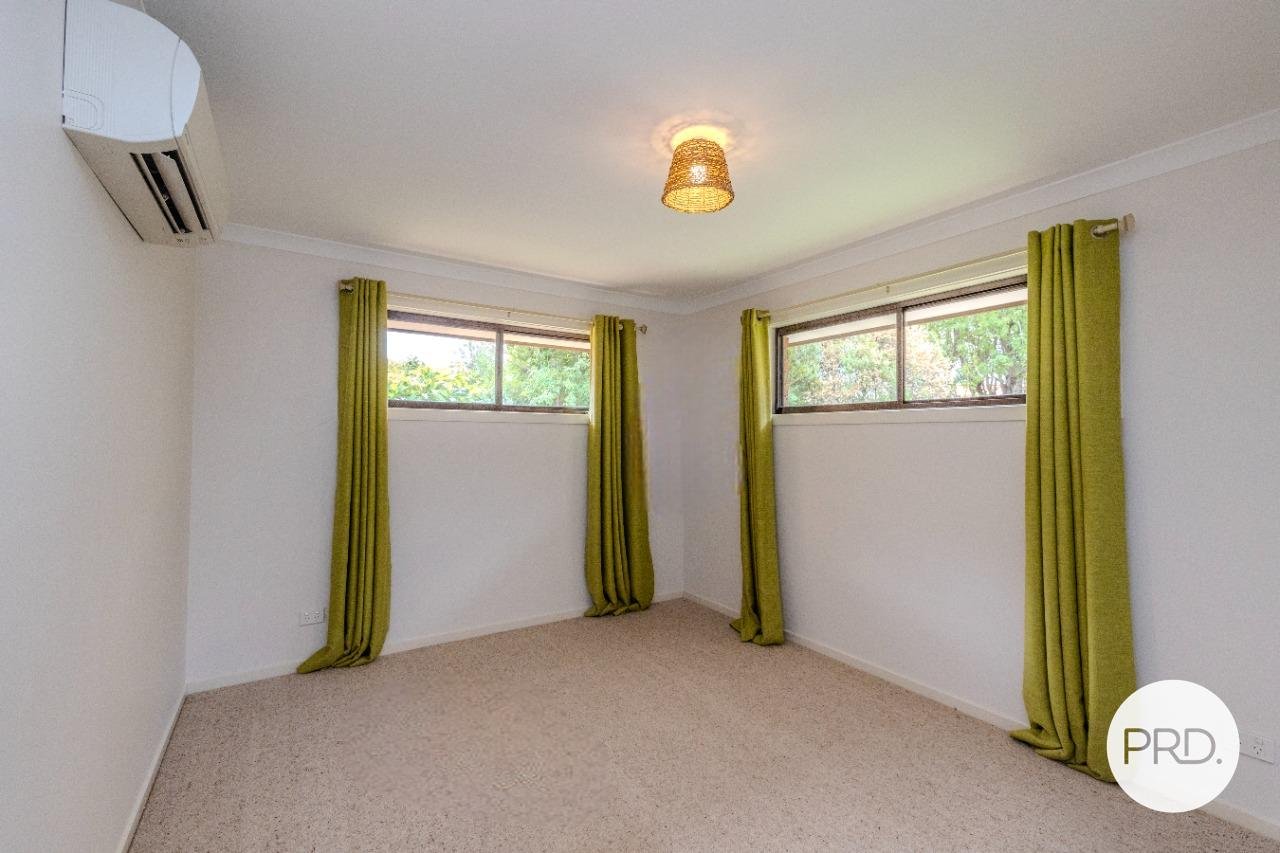 6 Baker Court MILDURA 16