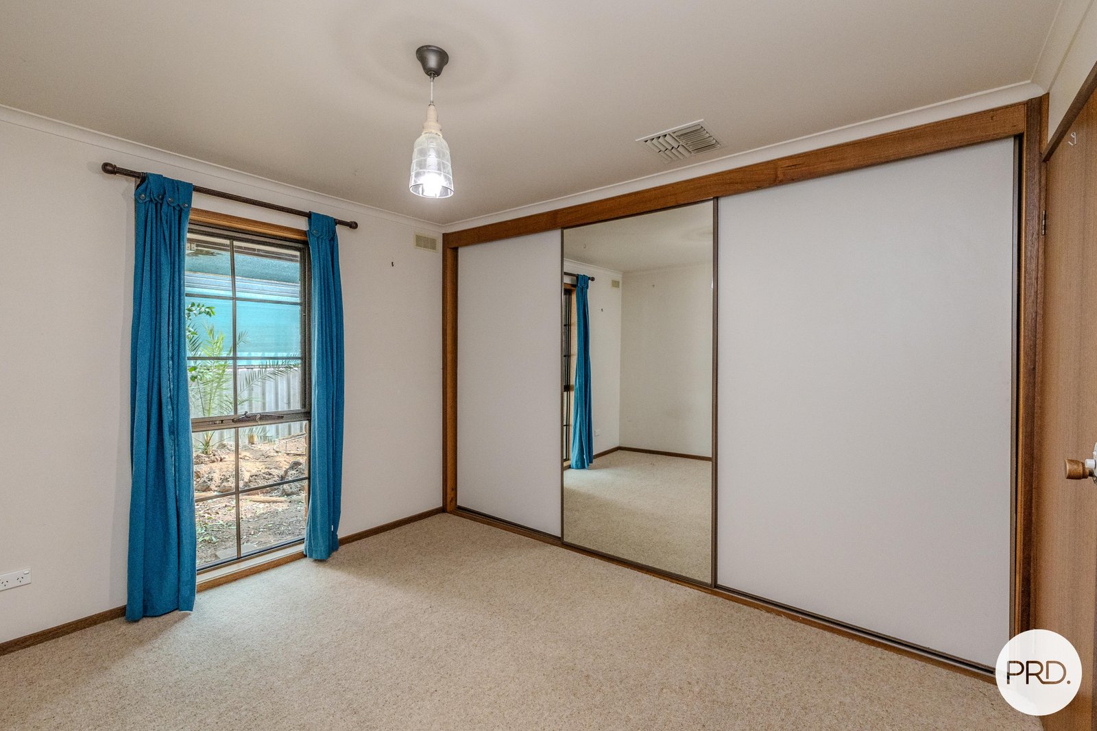 6 Baker Court MILDURA 17