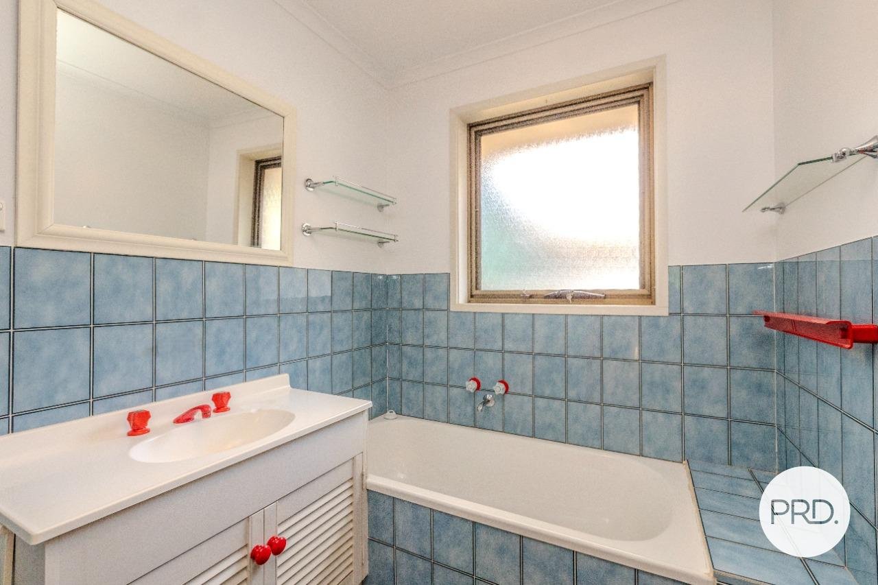 6 Baker Court MILDURA 19