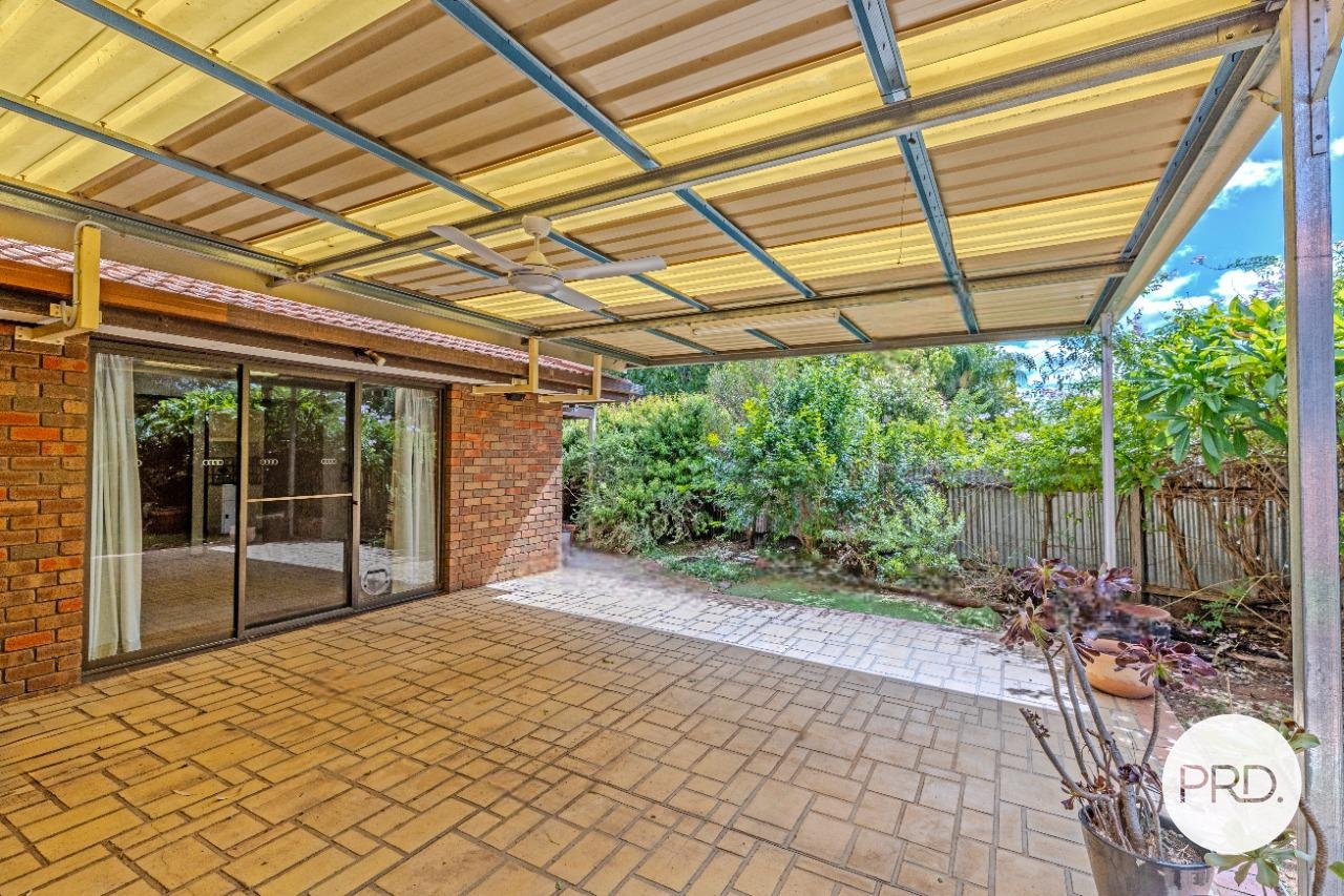 6 Baker Court MILDURA 21
