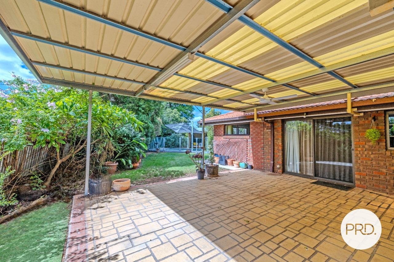 6 Baker Court MILDURA 22