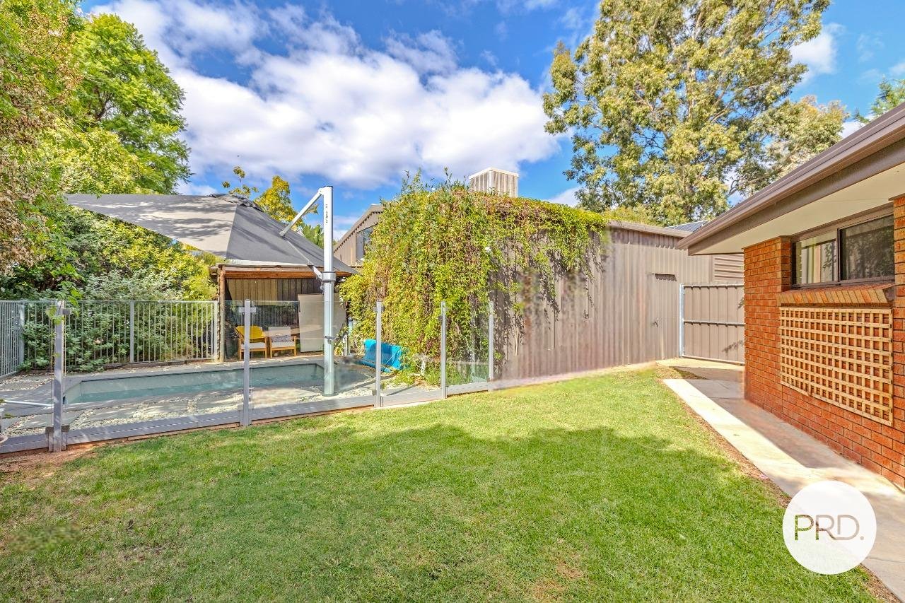 6 Baker Court MILDURA 23
