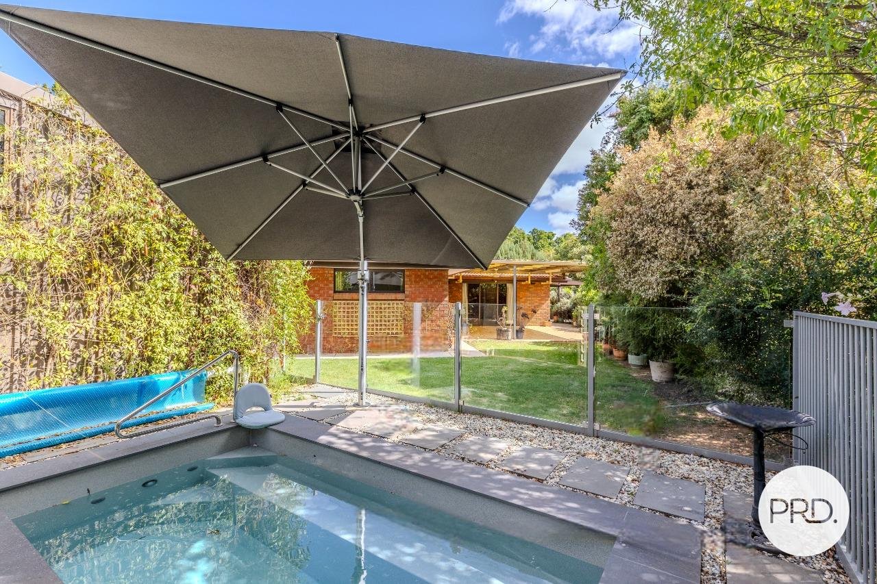 6 Baker Court MILDURA 24