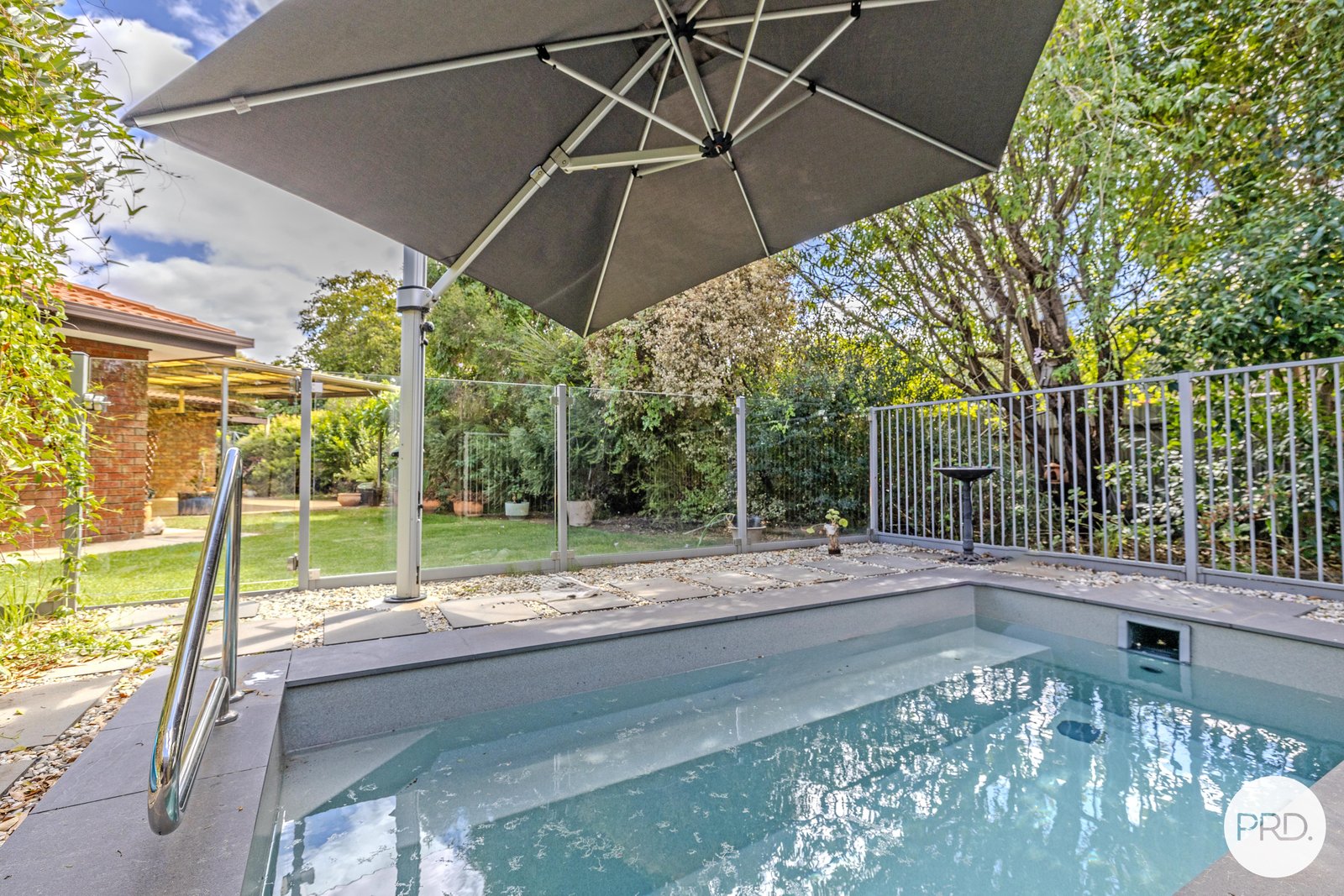 6 Baker Court MILDURA 25