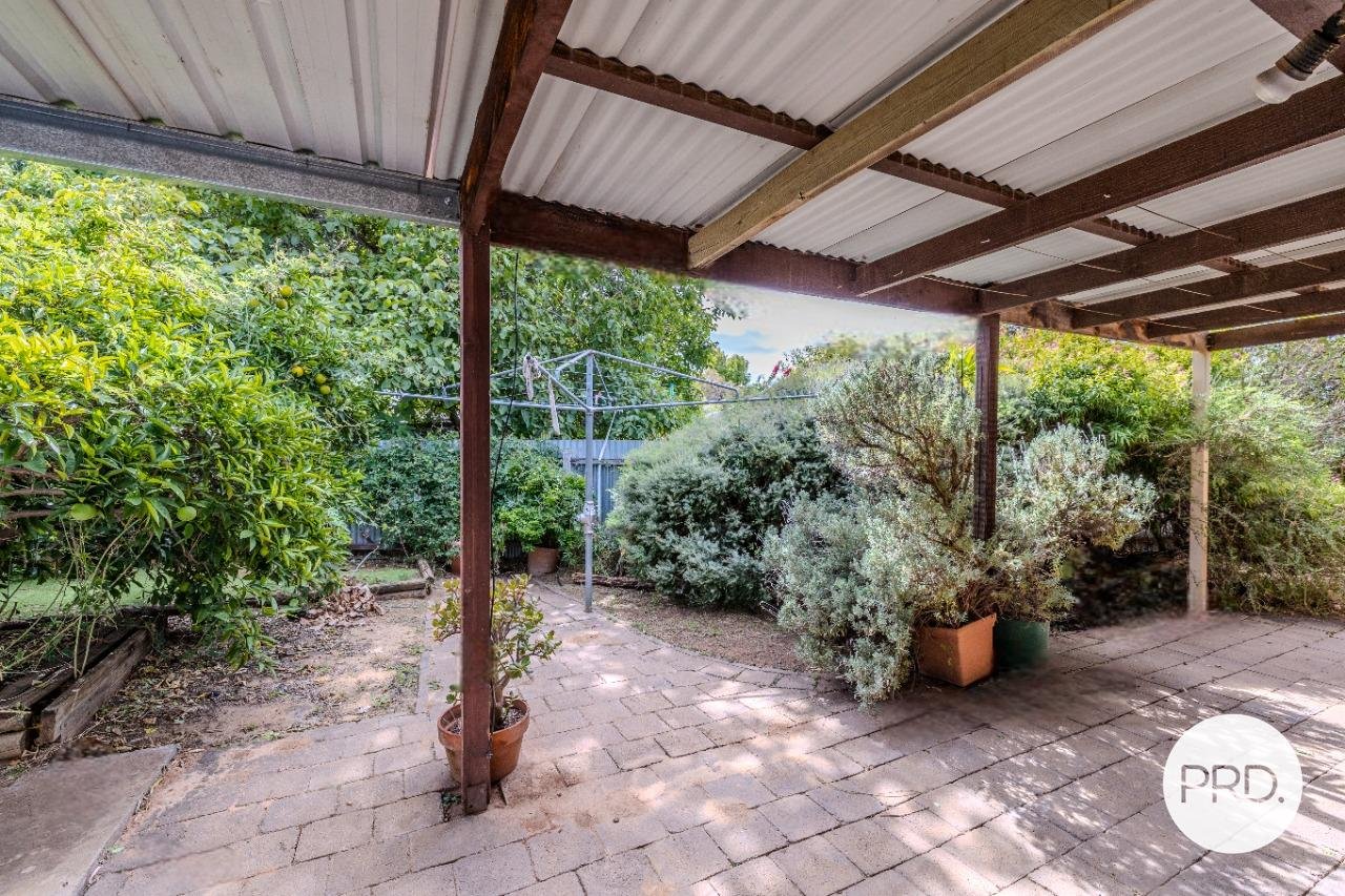 6 Baker Court MILDURA 26