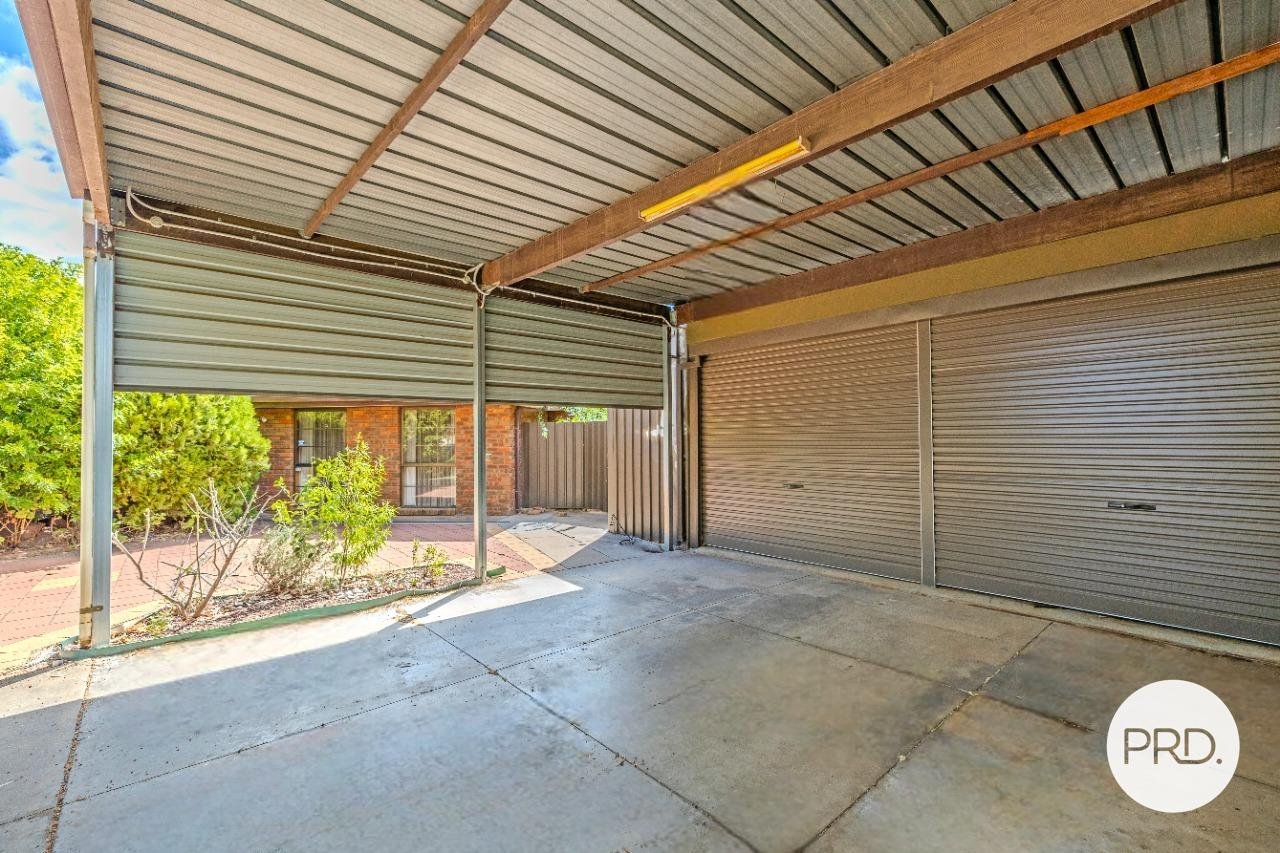 6 Baker Court MILDURA 27