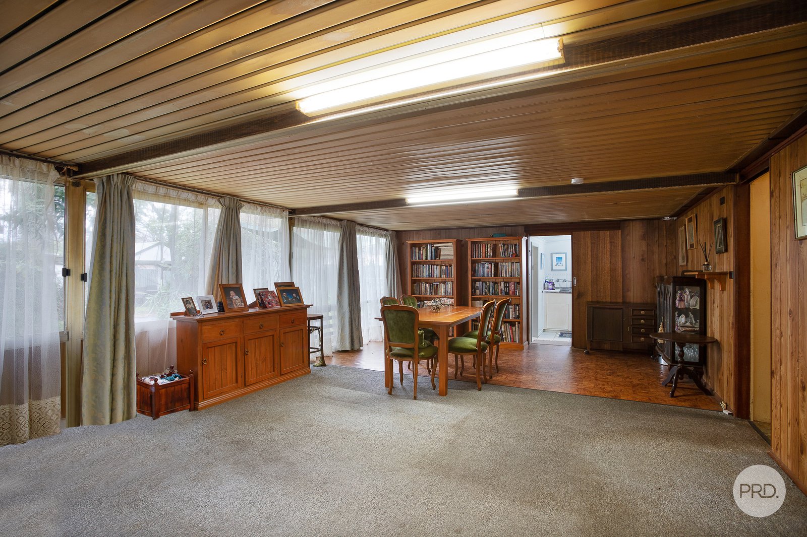 6 Bakewell Street NORTH BENDIGO 5