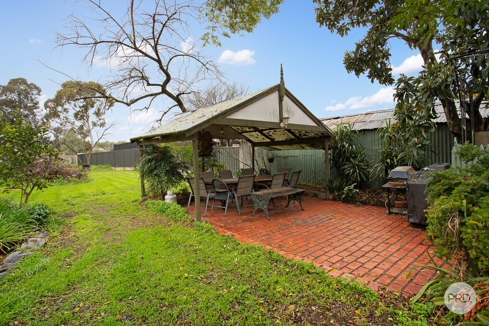 6 Bakewell Street NORTH BENDIGO 9