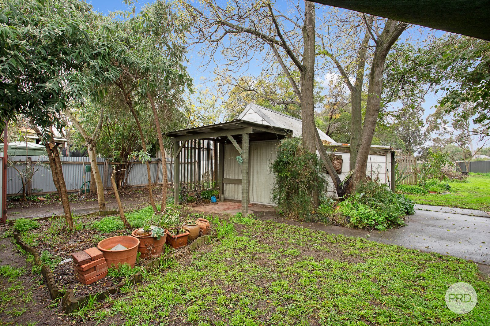 6 Bakewell Street NORTH BENDIGO 10