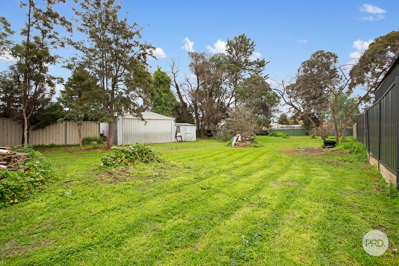 6 Bakewell Street NORTH BENDIGO 11