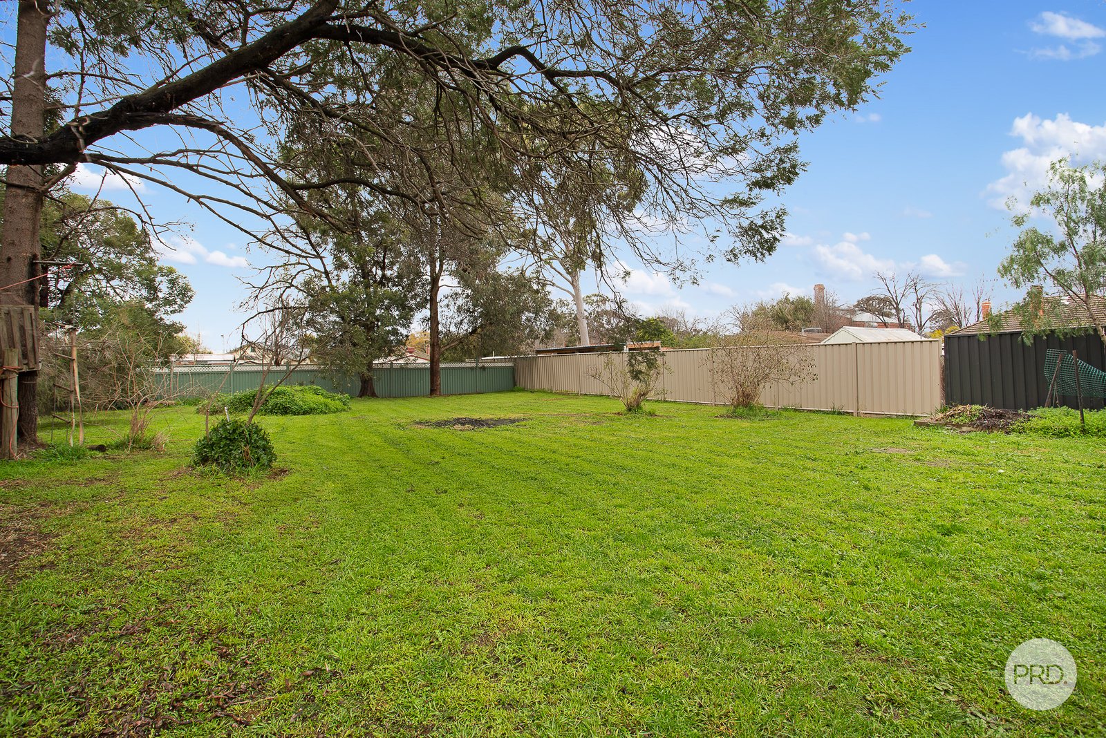 6 Bakewell Street NORTH BENDIGO 12