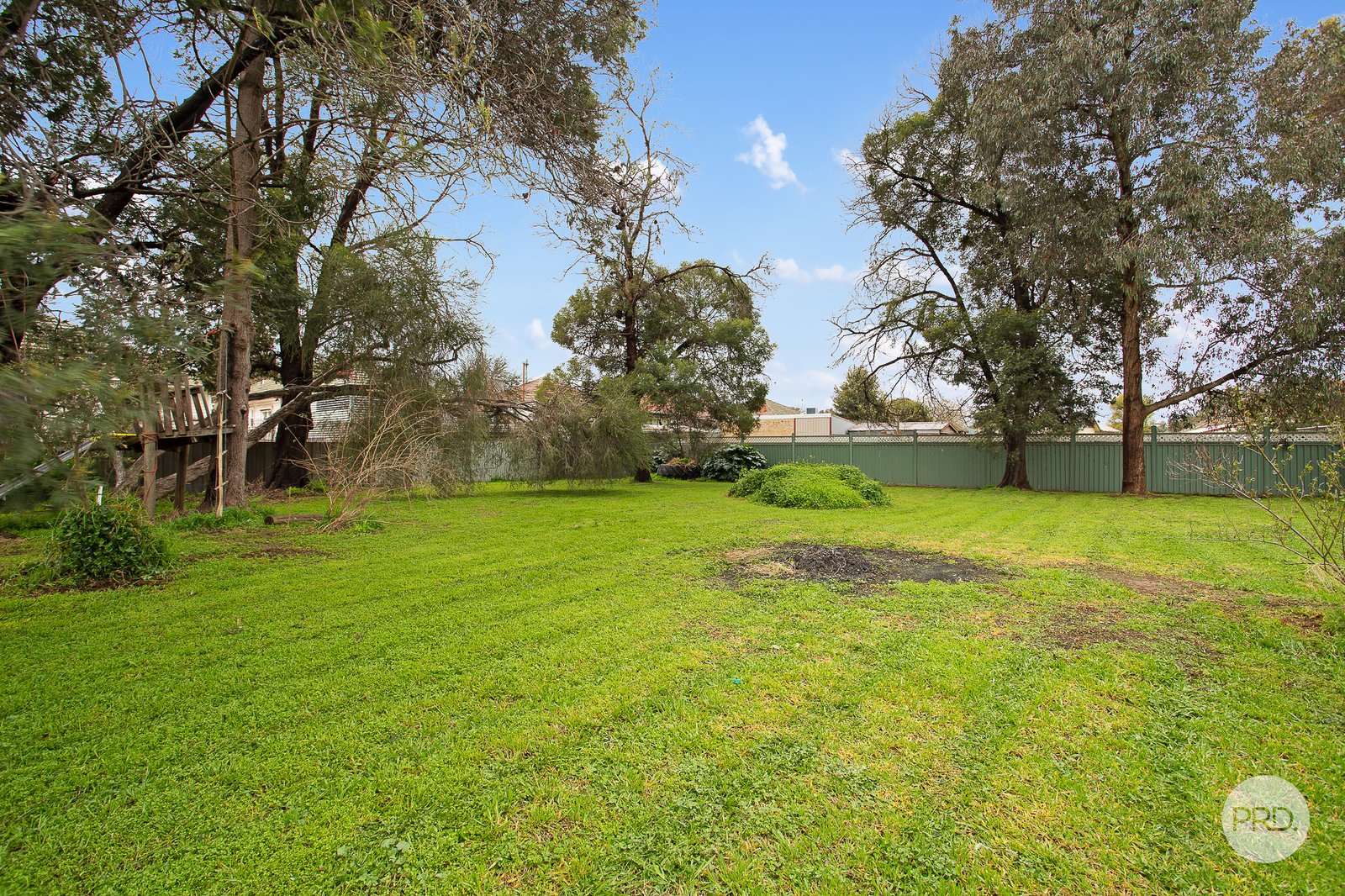 6 Bakewell Street NORTH BENDIGO 13
