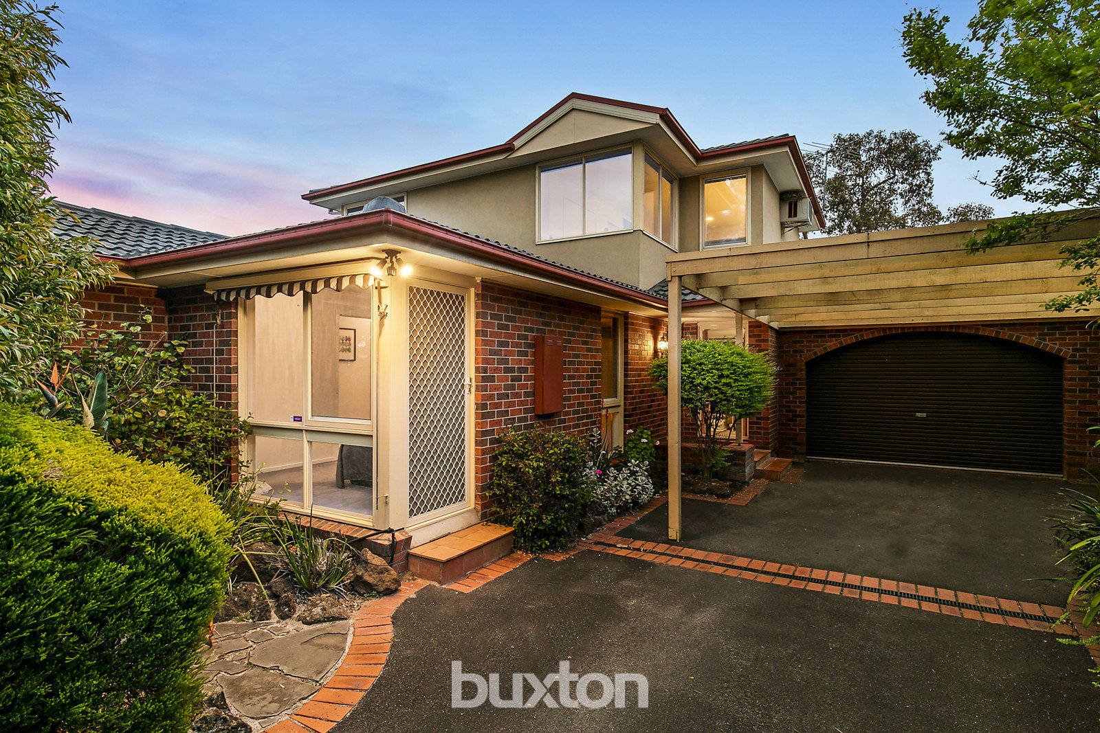 Gallery: 6 Balcombe Place