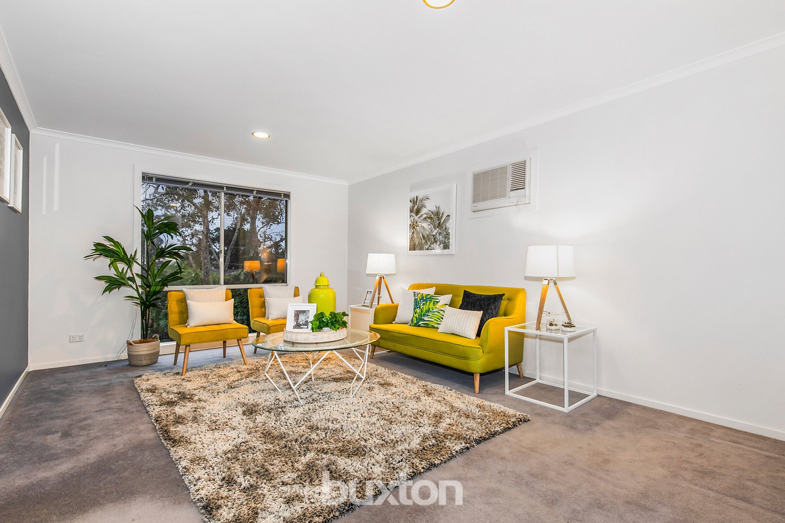 Gallery: 6 Balcombe Place