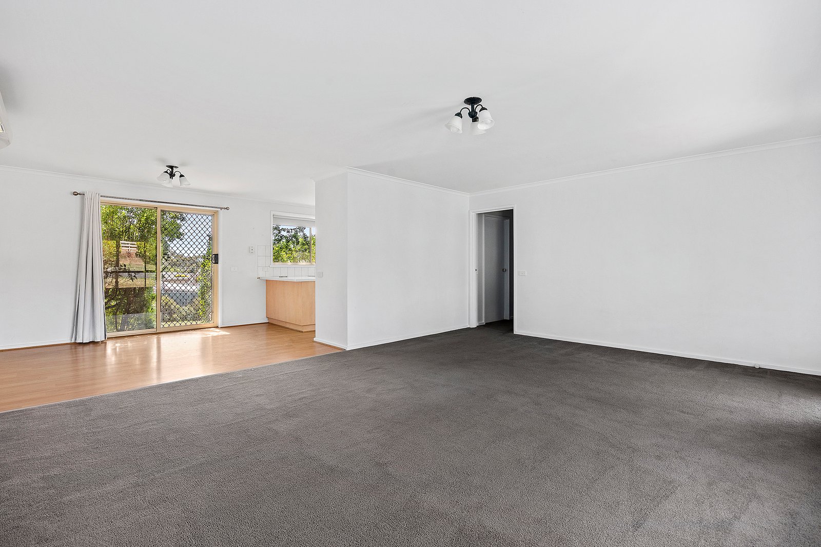 Gallery: 6 Balmoral Dr