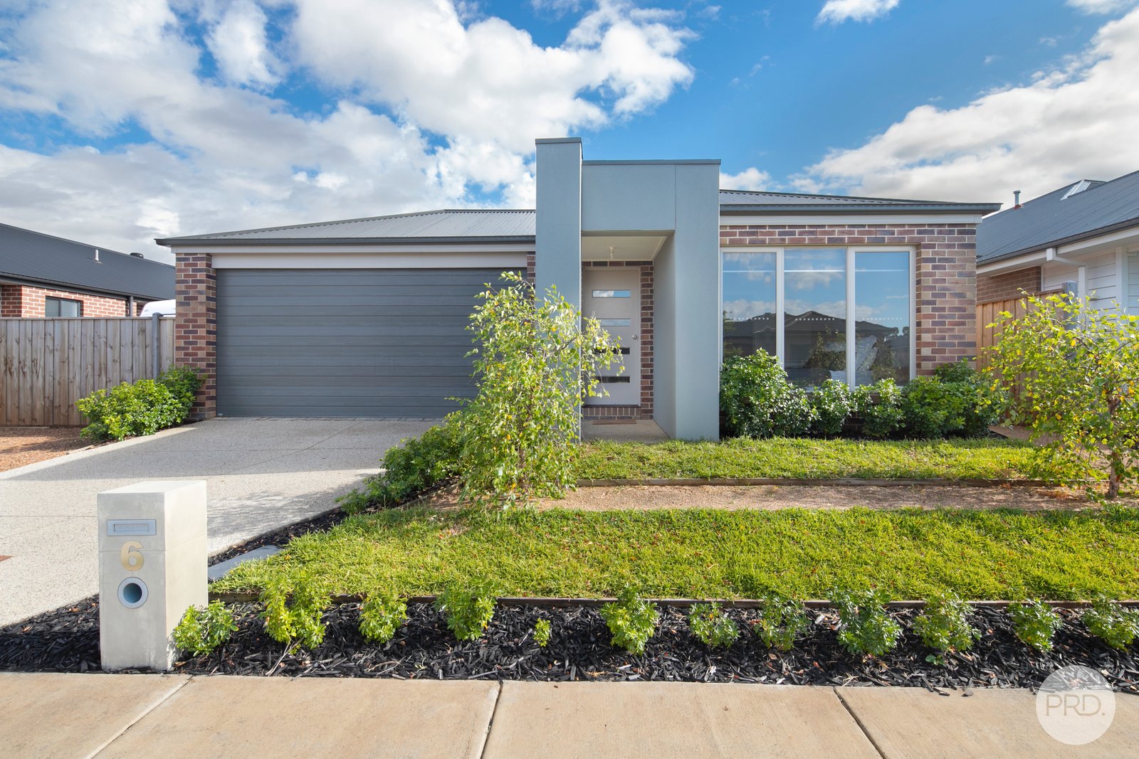 6 Banff Road WINTER VALLEY 1