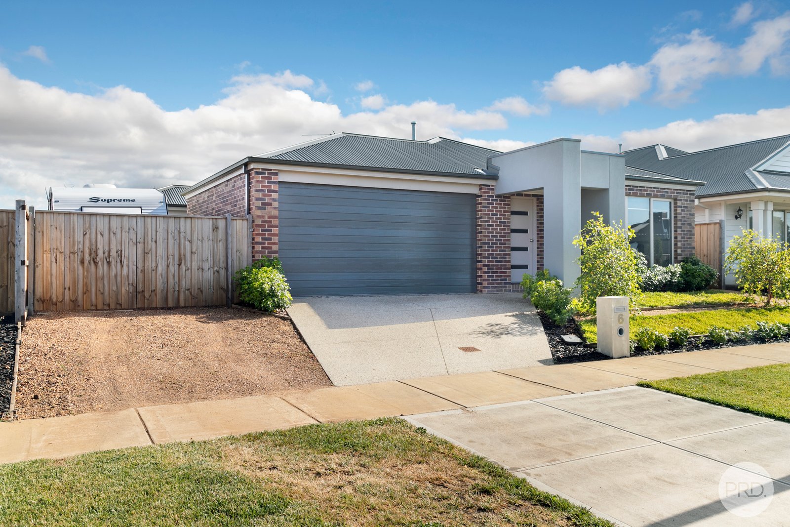 6 Banff Road WINTER VALLEY 2