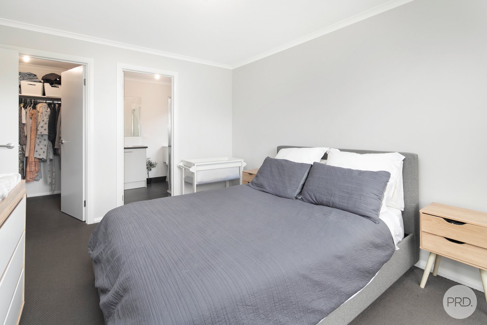 6 Banff Road WINTER VALLEY 3