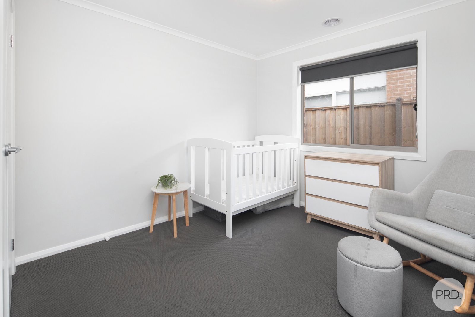 6 Banff Road WINTER VALLEY 5