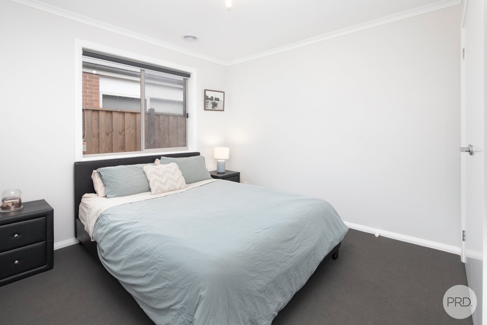 6 Banff Road WINTER VALLEY 6